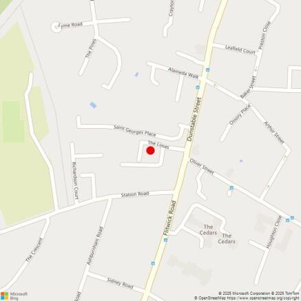 Property Map