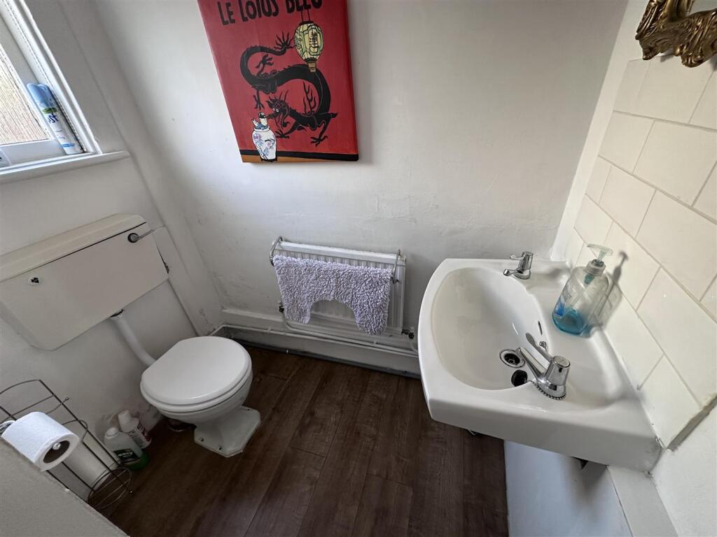 Property photo 8