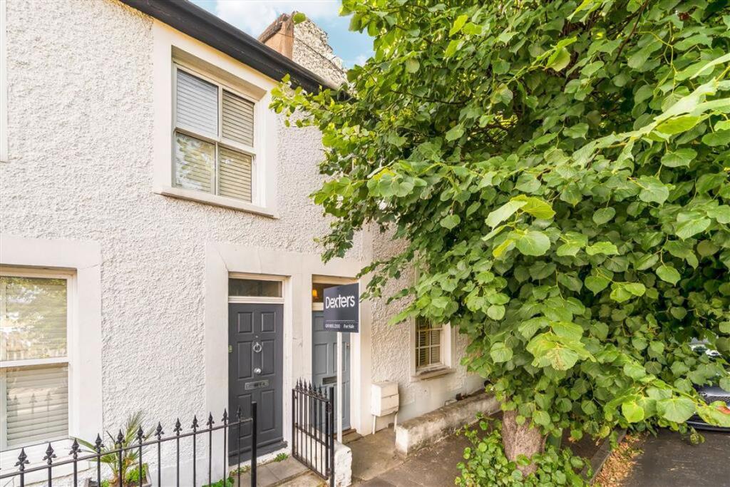 Main image of property: Bowater Place, Blackheath