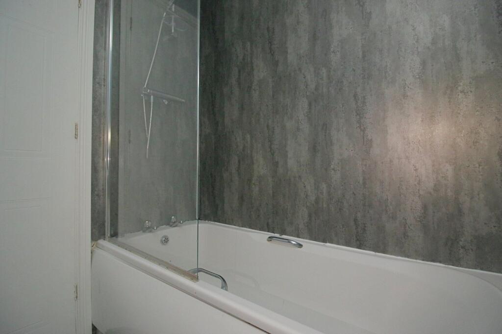 Additional image 10 of Meldon Way, Clayton Heights, Bradford, BD6