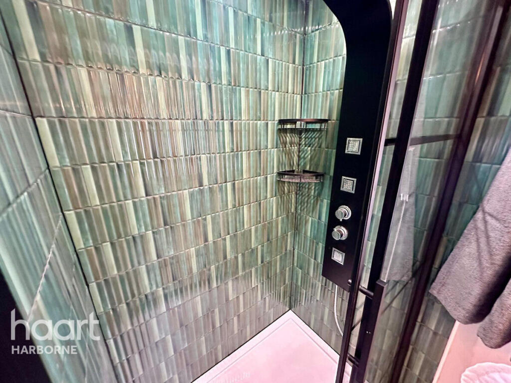 Additional image 9 of Lamont Avenue, Harborne