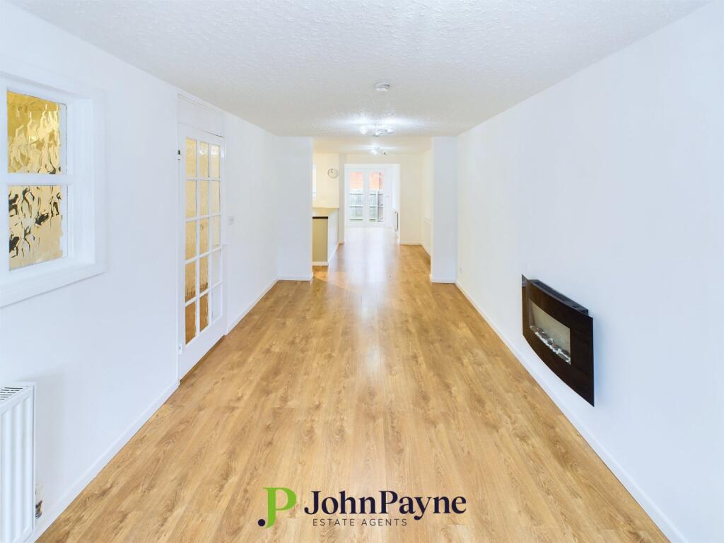 House in Coventry - View 3