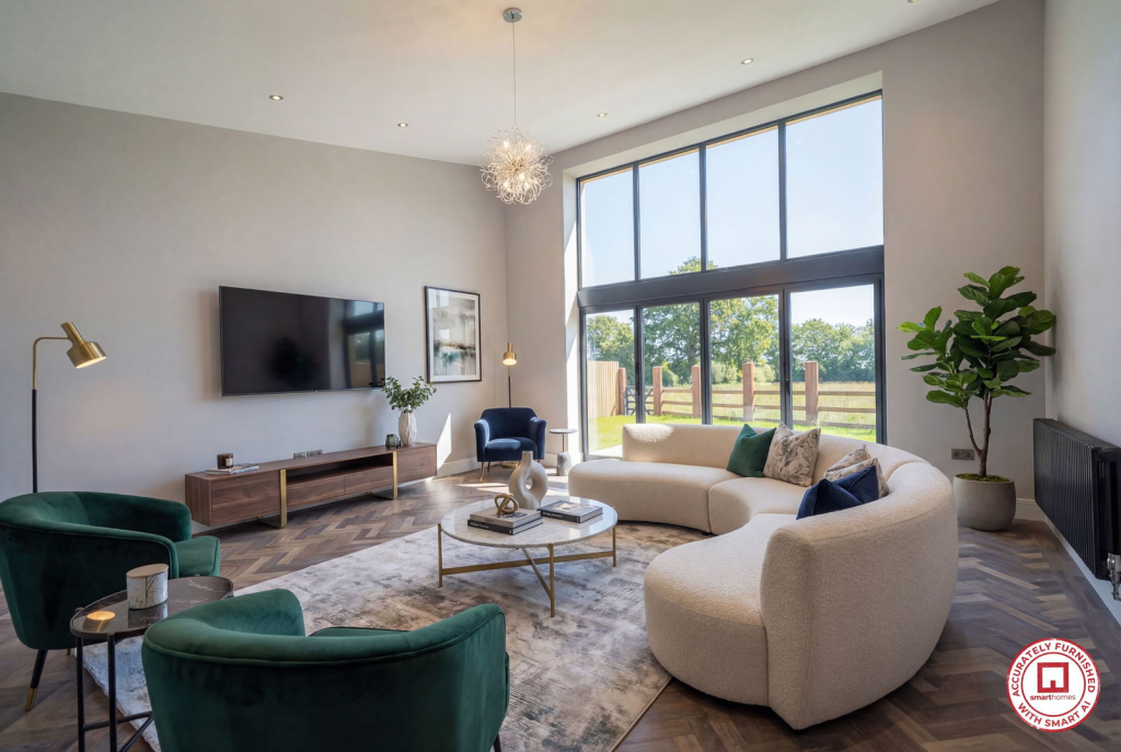 Main image of property: Stratford Road, Hockley Heath, B94 6NW