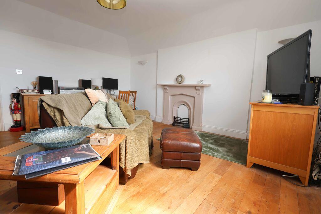 Victoria Road, Clevedon photo 5