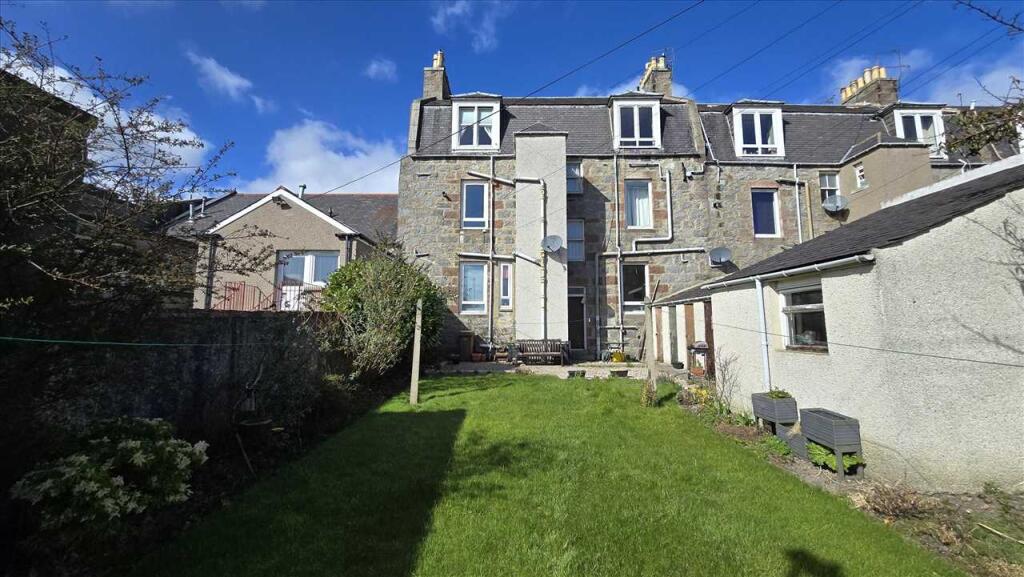 Additional image 6 of Great Western Road, Mannofield, Aberdeen