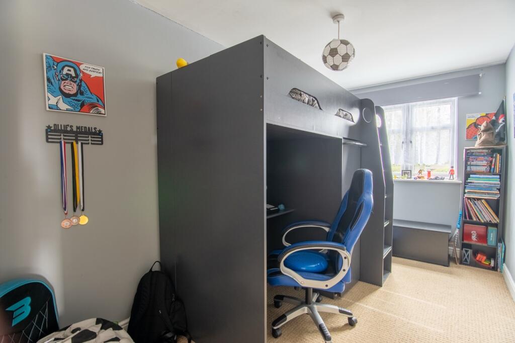 Additional image 13 of Maypole Close, Birmingham