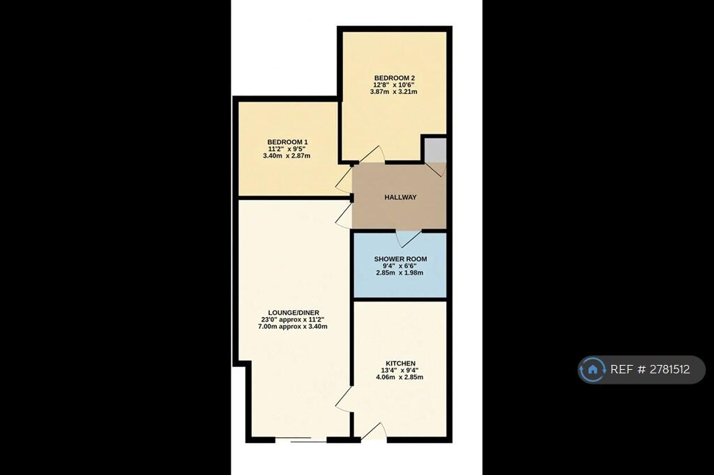 Property photo 10