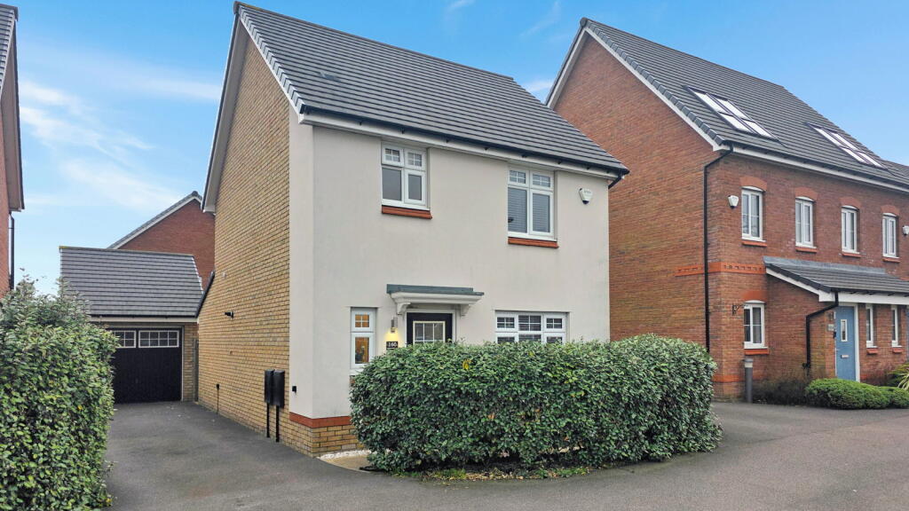 Main image of property: Worsley Road North, Walkden M28 3QW