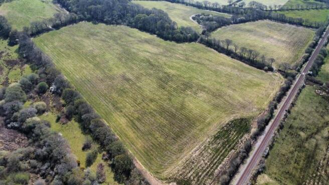 dji_fly_20250411_135444_171_1744376275008_photo_optimized.jpg