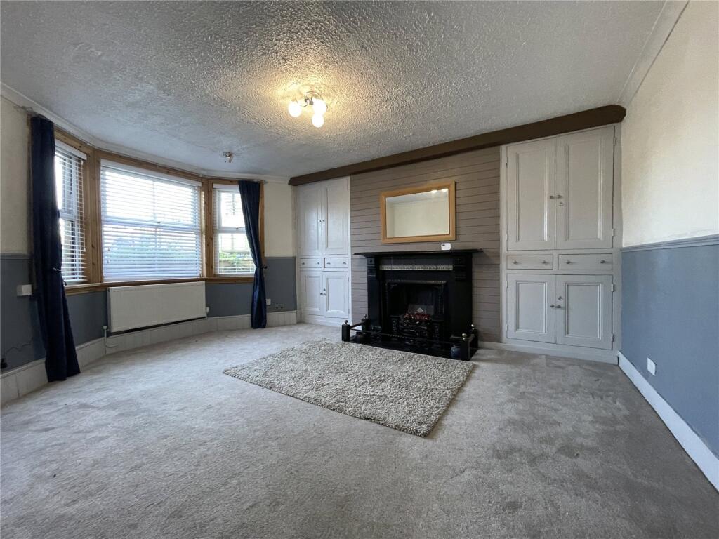 Main image of property: St. Davids Road, Caernarfon, Gwynedd, LL55