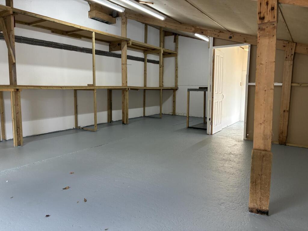 Main image of property: House 4 Unit 8,Lynderswood lane, Braintree