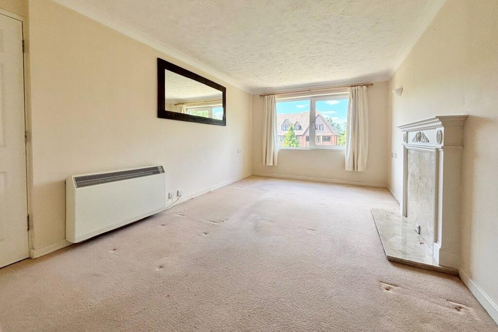 Wickham Road, Beckenham, BR3 photo 4