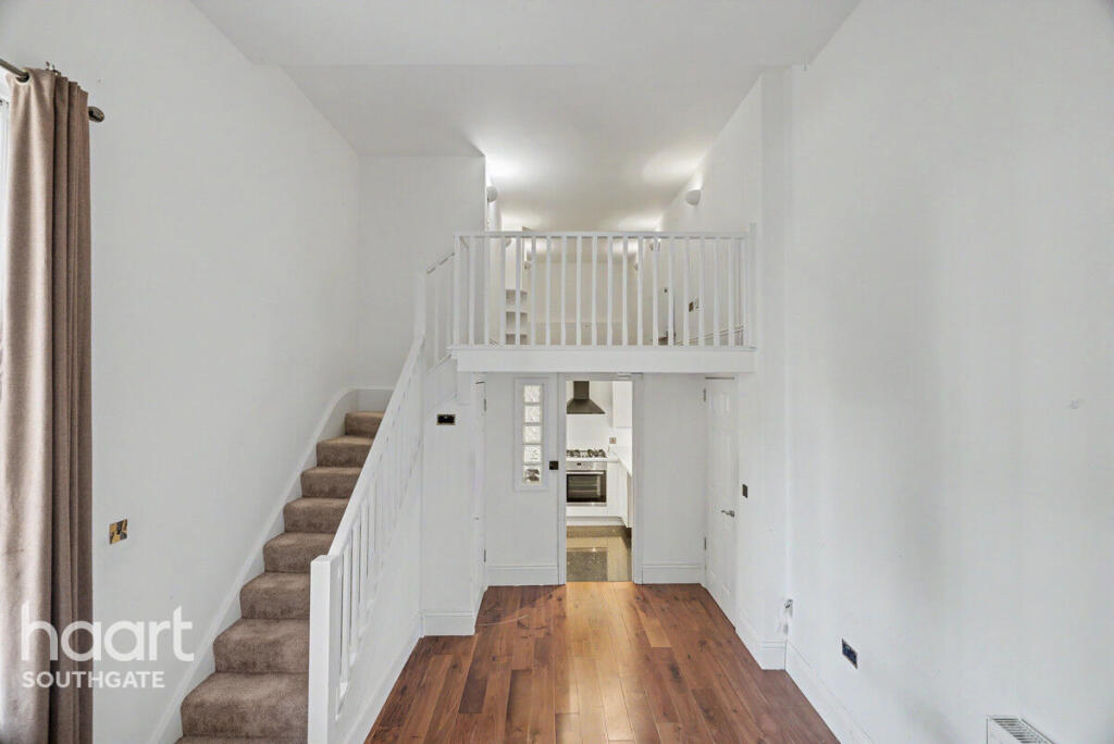 Main image of property: Royal Drive, London