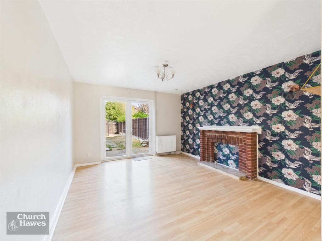 House in Heybridge - View 2