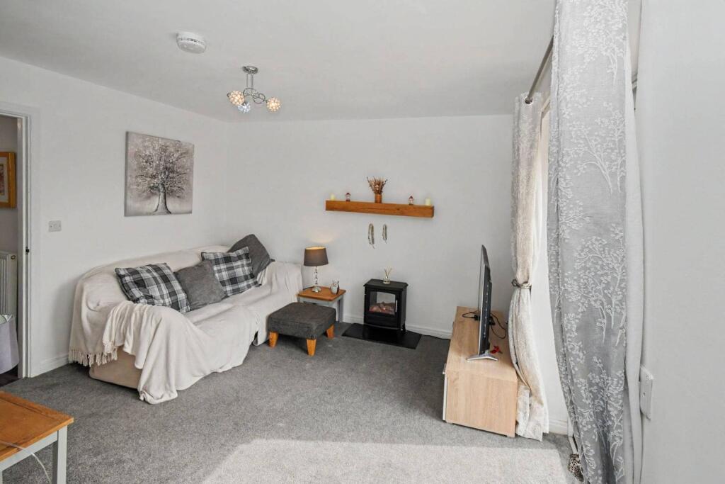 House in Leicester - View 3