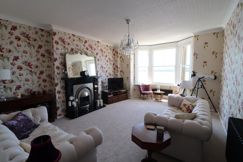 Main image of property: Daltons Lane, South Shields