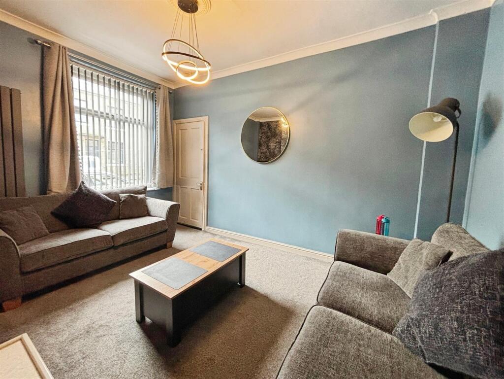 Additional image 4 of Holly Street, Bradford, BD6 3NF