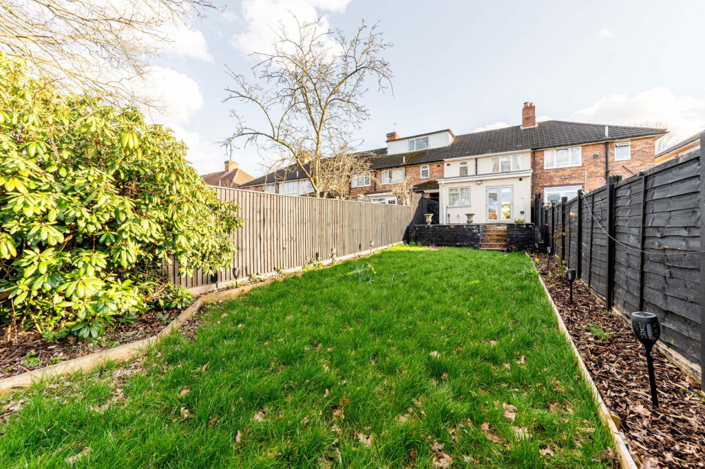 Additional image 19 of Marsh Lane, Birmingham, B23 6JA