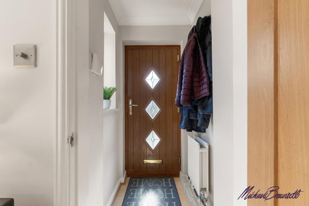 Additional image 7 of Jacobs Croft, Clayton, Bradford, BD14 6SU