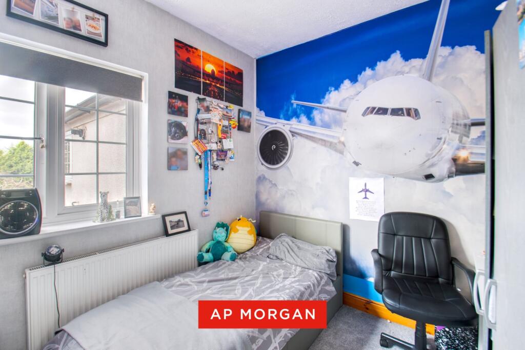 Additional image 13 of Golden Cross Lane, Catshill, Bromsgrove, Worcestershire, B61