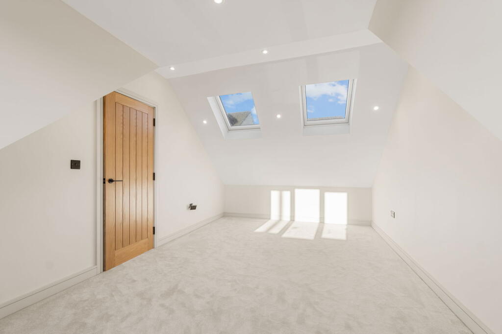 Additional image 12 of Thornton Road, Thornton