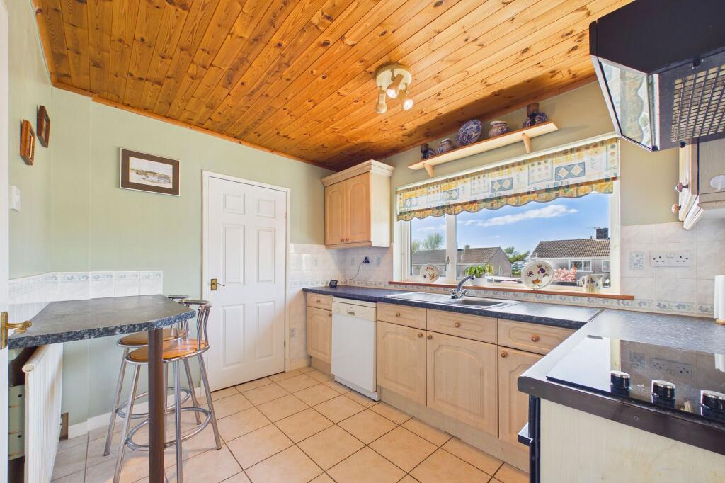 Thornton Road, Whitehaven, CA28 - More