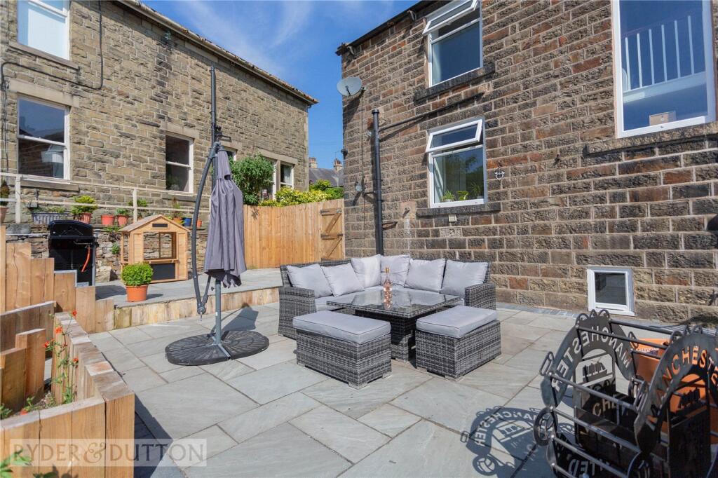 Additional image 25 of Haslingden Road, Rossendale, Lancashire, BB4