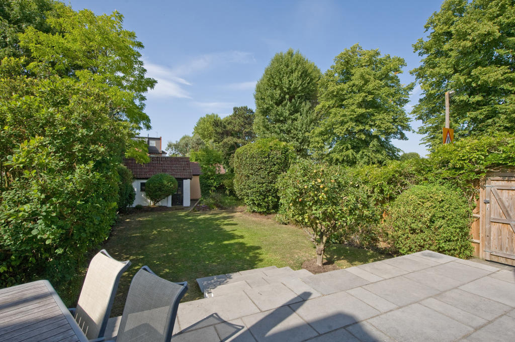 Photo of the property