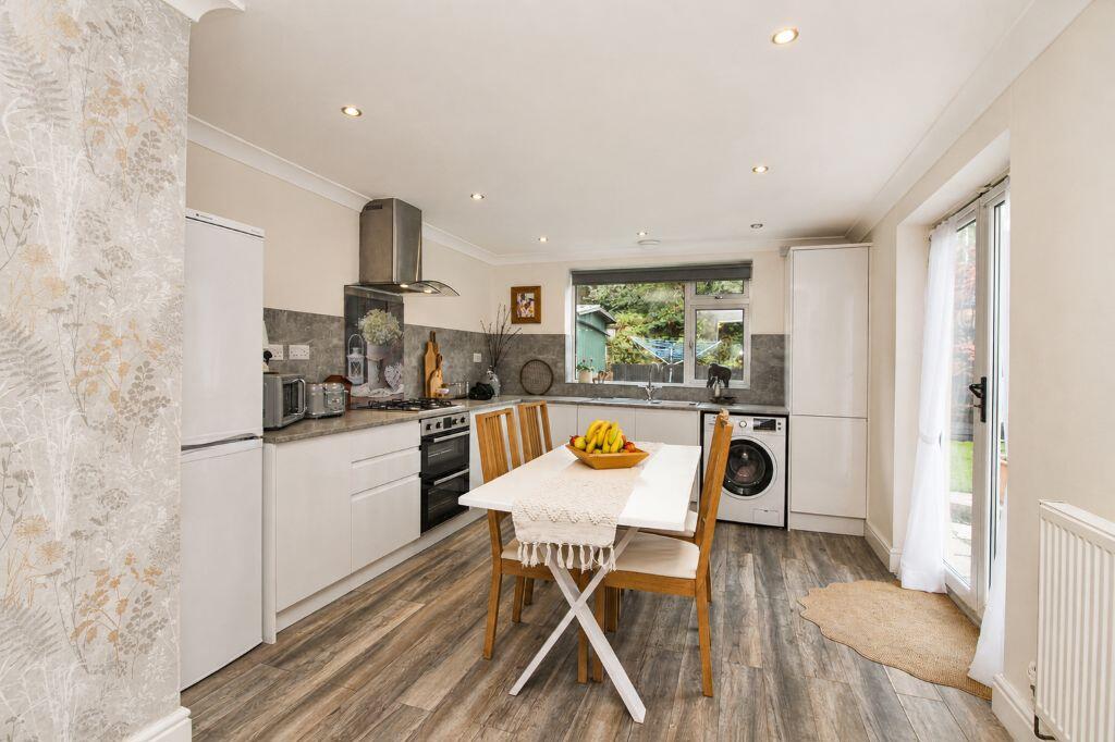 House in Cardiff - More