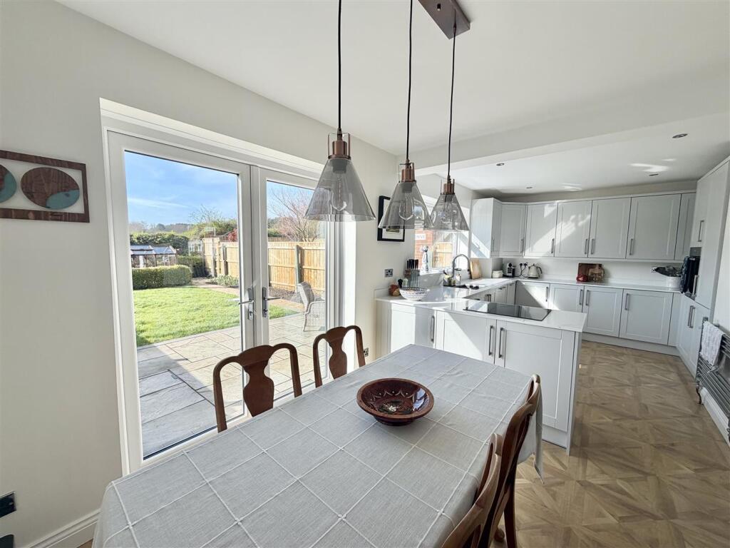 Main image of property: Lambton Drive, Hetton-Le-Hole, Houghton Le Spring