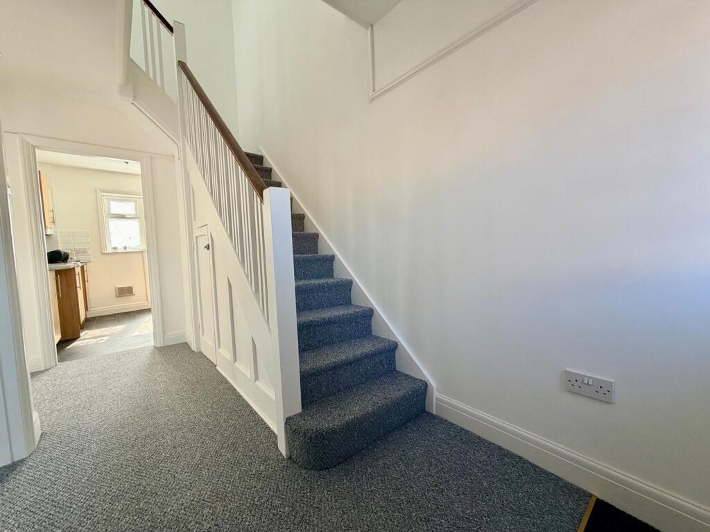 House in Thanet, East Cliftonville, Cliftonville - View 6