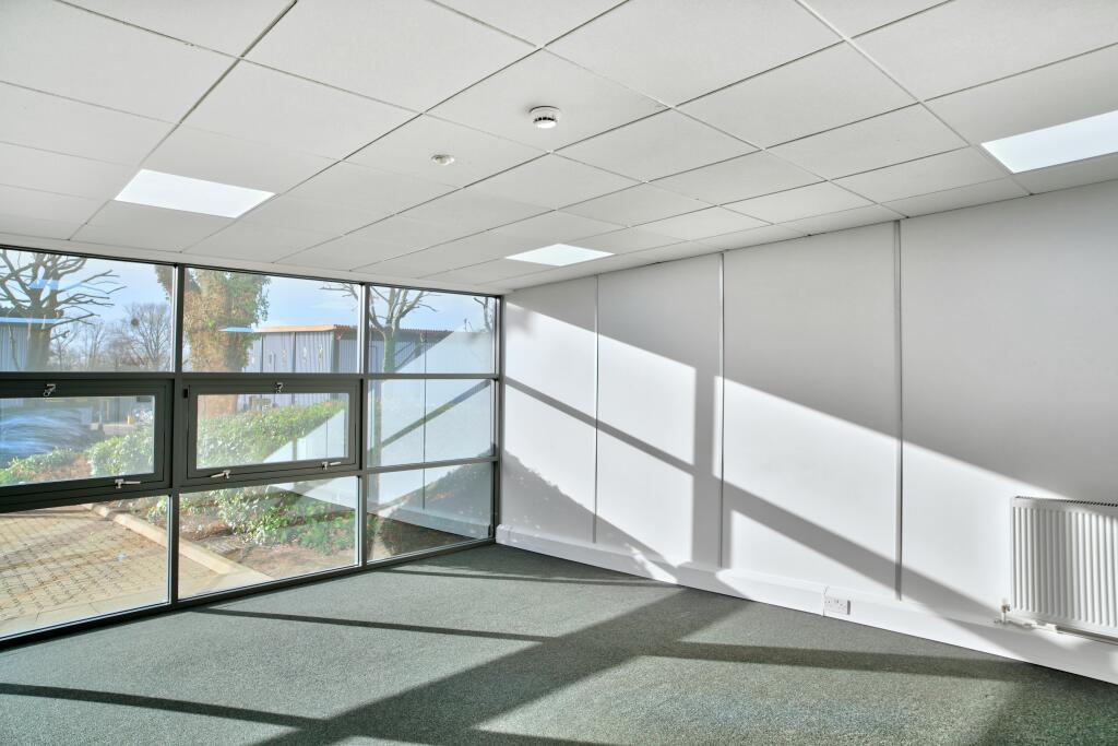 Unit 9 Ground Floor Office.jpg