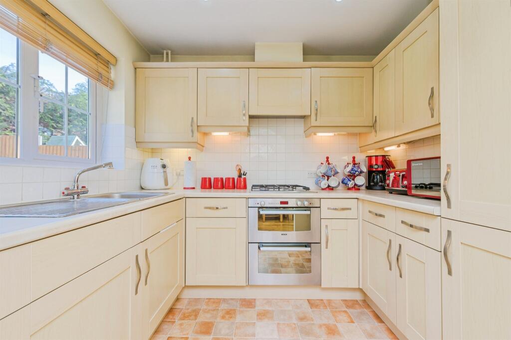Additional image 6 of Farmstead Close, Sutton Coldfield