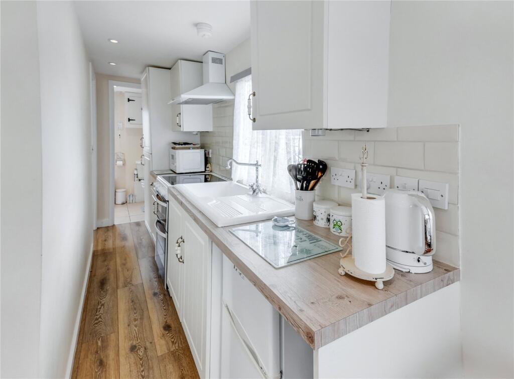 Links Road, Mundesley, Norwich, Norfolk, NR11 photo 4
