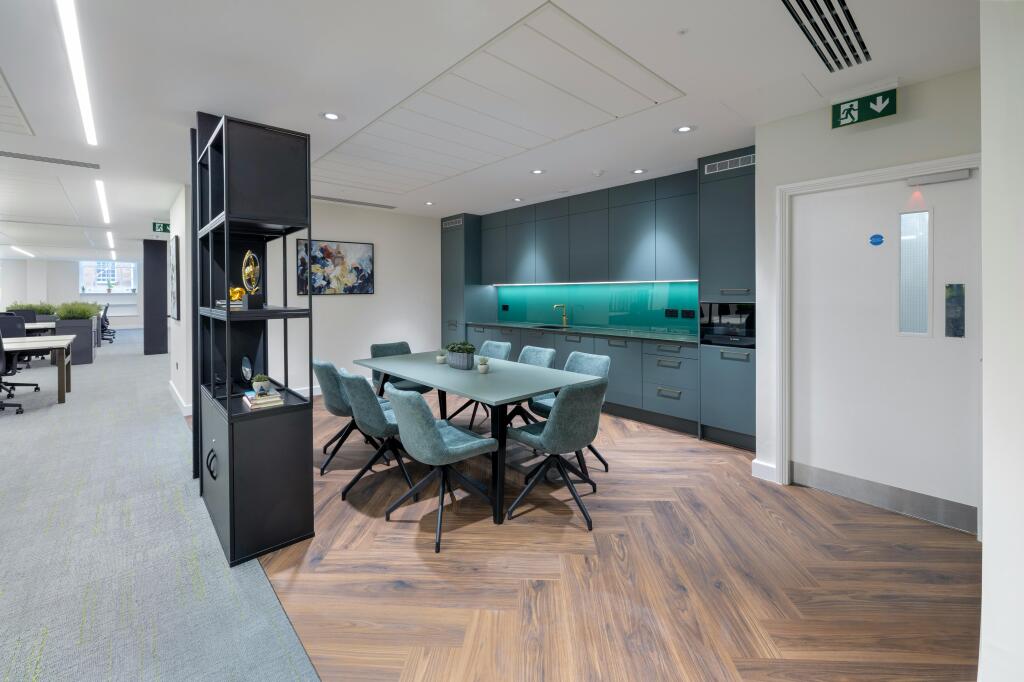 6 Duke St-1st-15.jpg