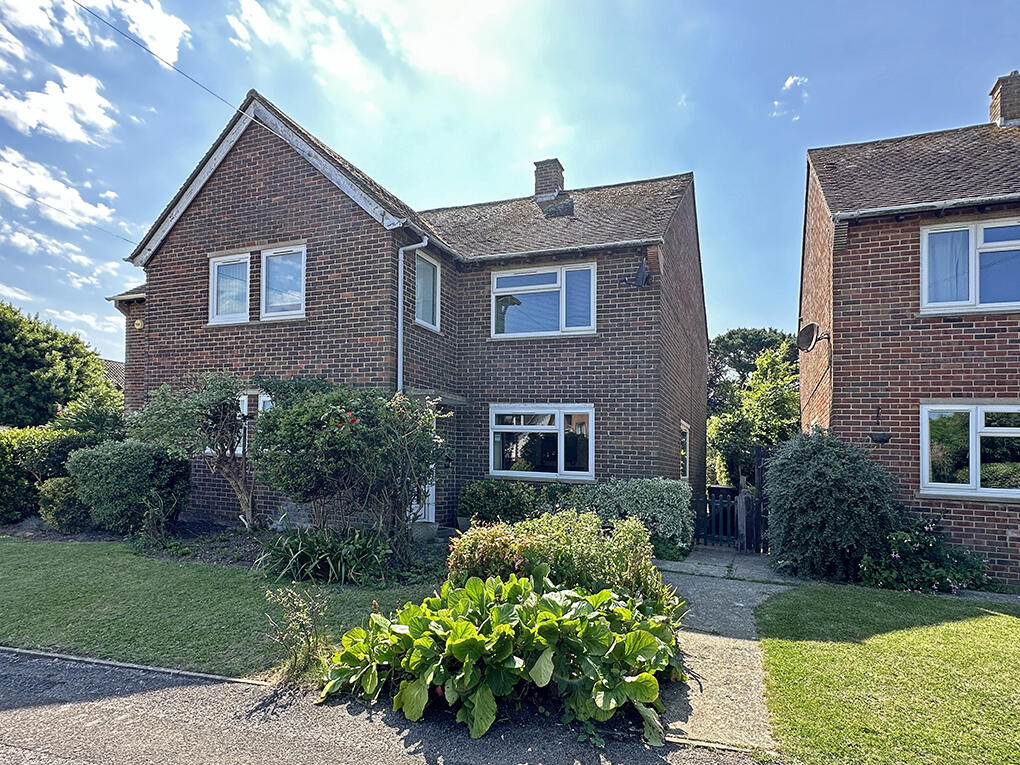Main image of property: Mill Park Road, Nyetimber, Bognor Regis, West Sussex, PO21