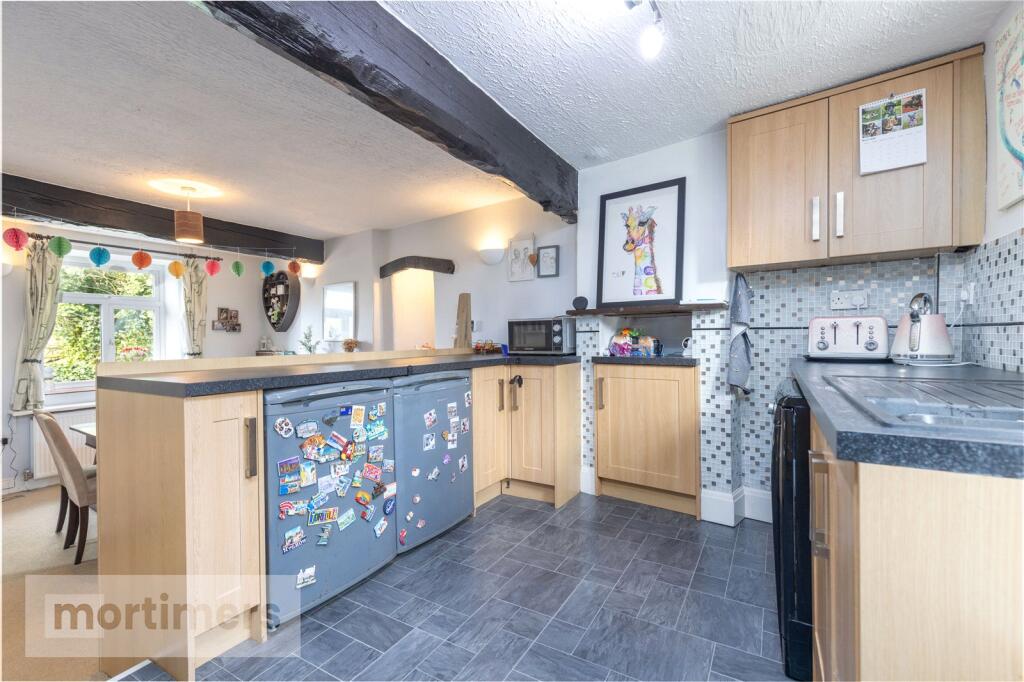 Additional image 9 of Mill Hill, Oswaldtwistle, Accrington, Lancashire, BB5