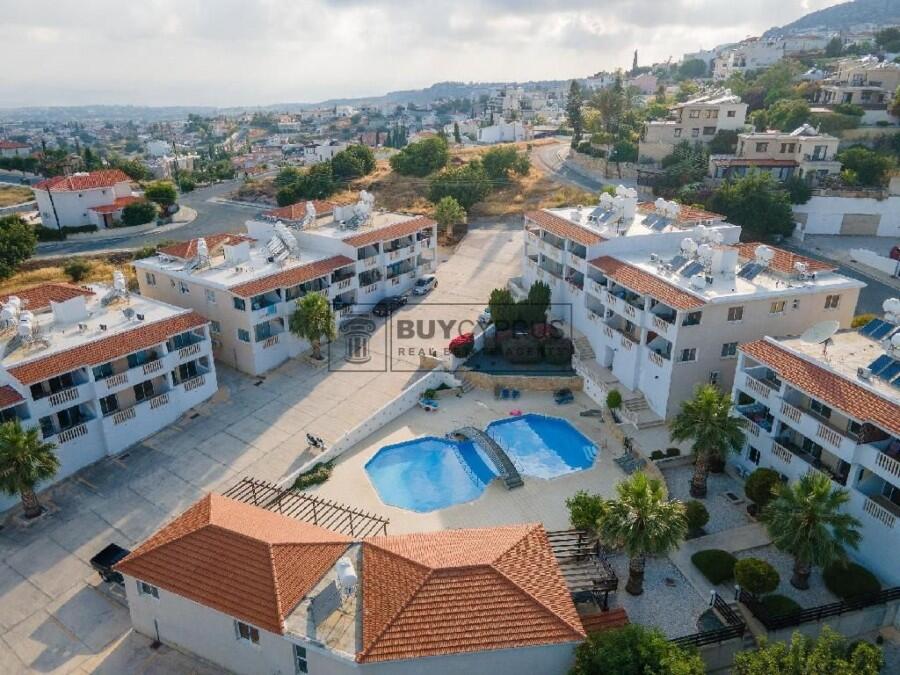 Main image of property: Paphos, Peyia