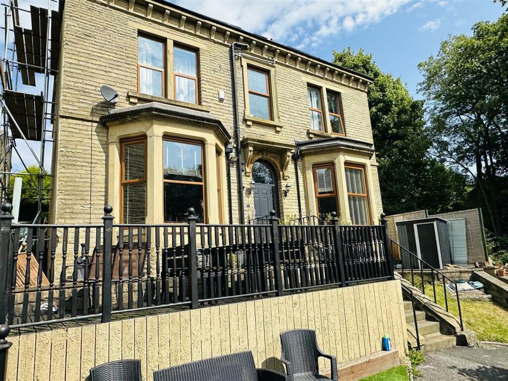 Additional image 26 of Thornton Road, Thornton, Bradford