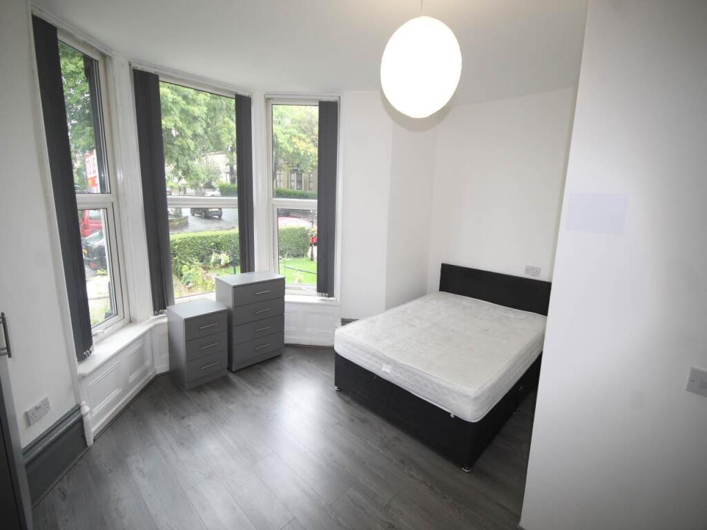 Additional image 2 of 29 Pemberton Drive , Bradford , 