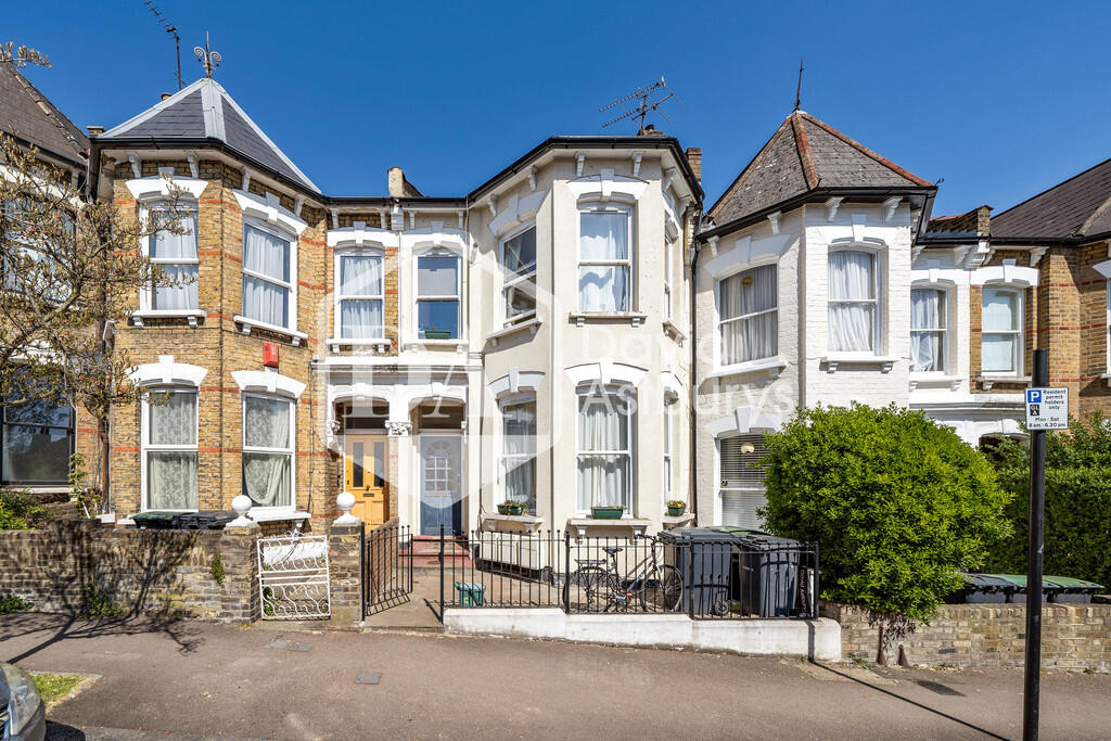 Property photo 8