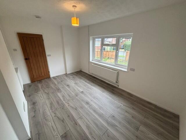 House in Peterborough - More