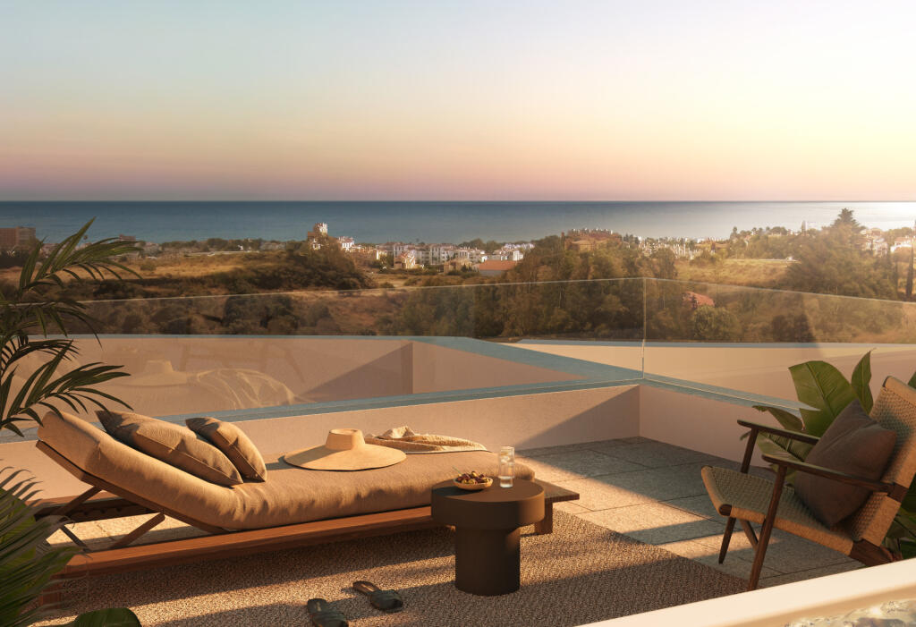Main image of property: Andalucia, Malaga, Mijas-Costa