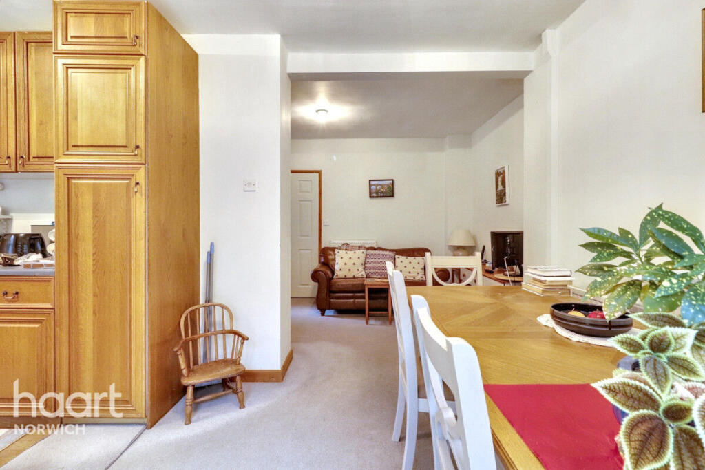 Main image of property: Plumstead Road East, Norwich