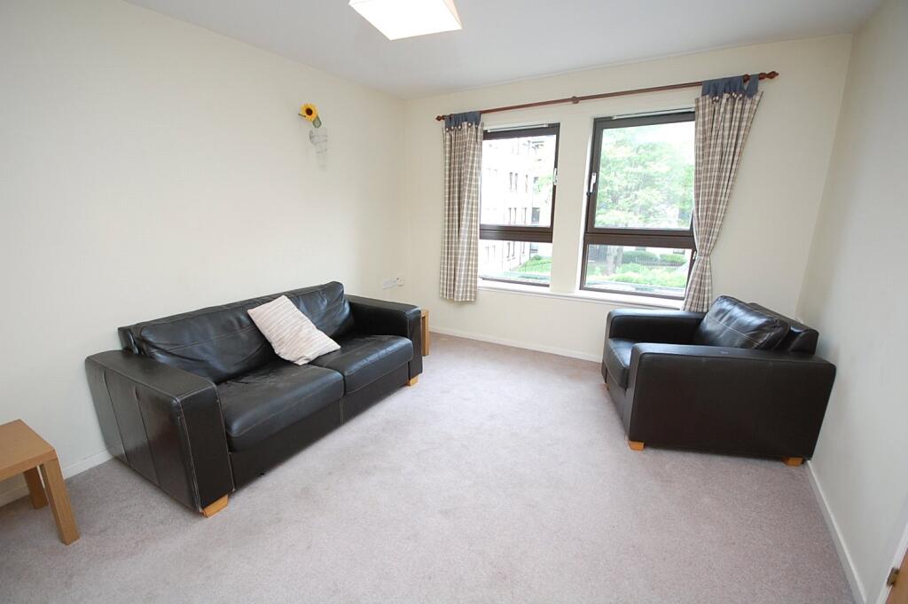 Additional image 4 of Ardarroch Close, Aberdeen, AB24