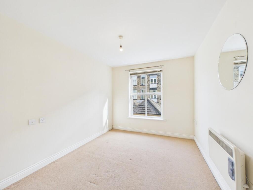 Additional image 6 of Navigation Quay, Britannia Wharf, Bingley