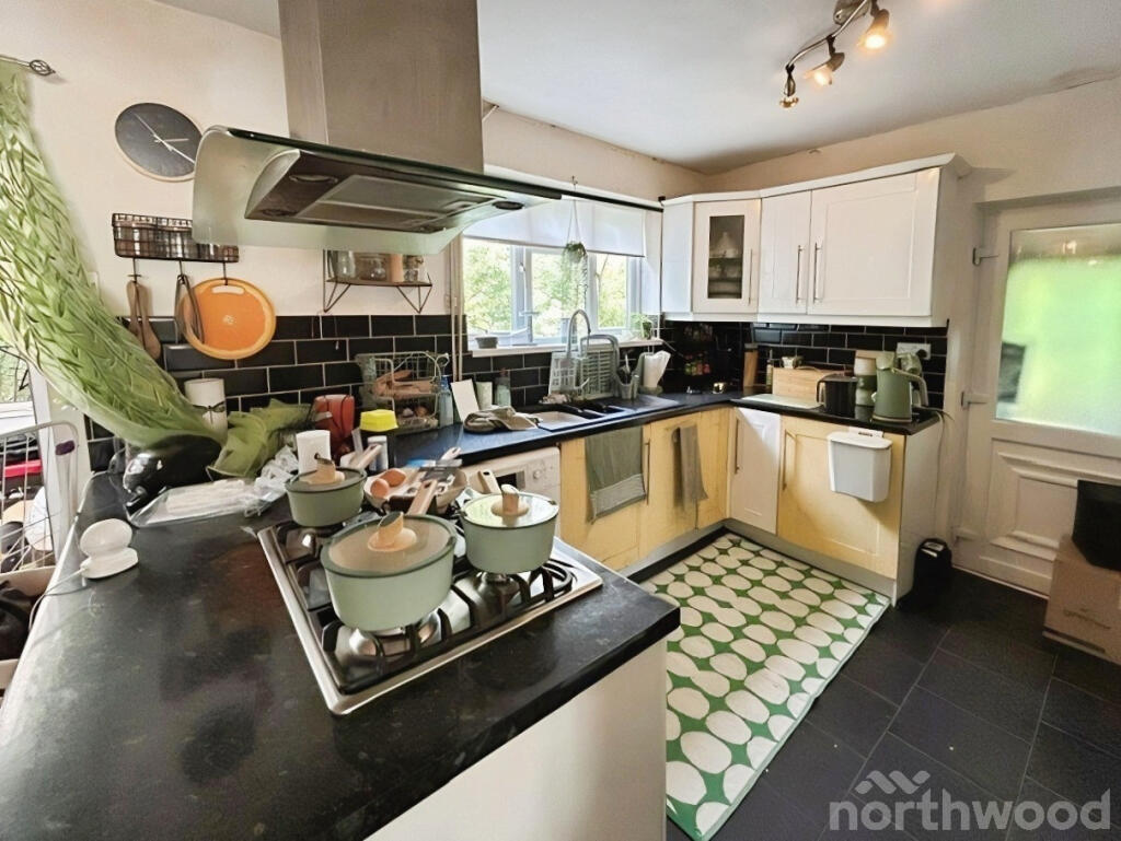 House in Liverpool - View 4