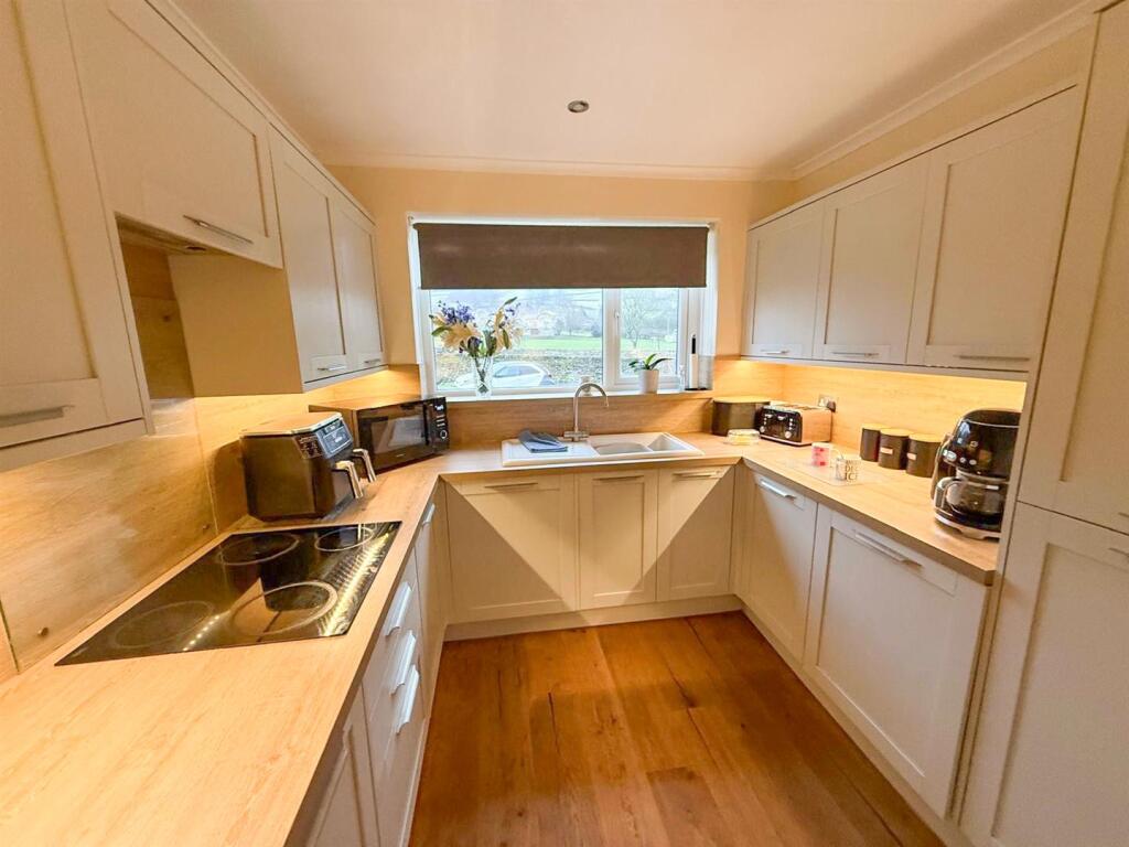 Additional image 5 of Ings Drive, Bradley