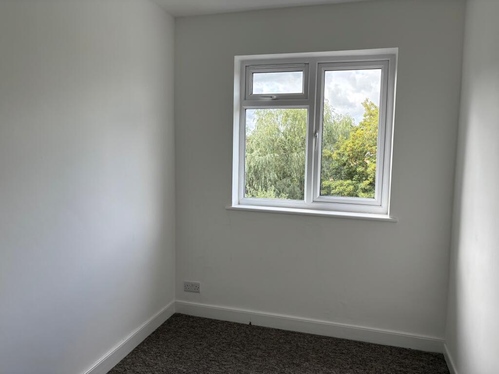 House in Swindon, Calne - View 4