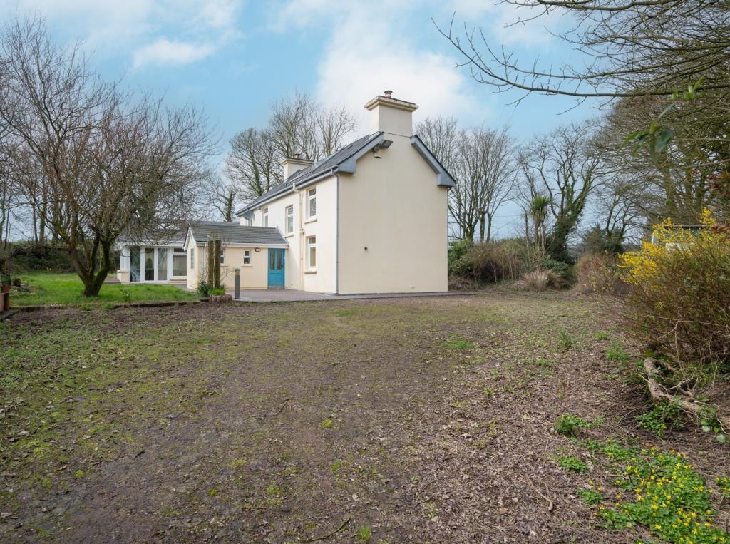 Main image of property: Coolduff, Lissarda, Co. Cork, P14 DX70